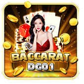 r3999